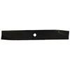 315-018 Fits for New Stens Hi-Lift Blade 315-018 for Dixon 13948 view 1