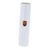 Baluue Rechargeable Eyebrow Razor Painless Hair Remover with Built Led Light for Women Hair Removal Skin-friendly Design view 1