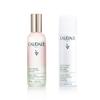 Caudalie Beauty Elixir Toning Face Mist and Travel Size Grape Water Mositurizing and Soothing Face Mist view 1