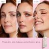 Caudalie Beauty Elixir Toning Face Mist and Travel Size Grape Water Mositurizing and Soothing Face Mist view 3