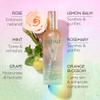 Caudalie Beauty Elixir Toning Face Mist and Travel Size Grape Water Mositurizing and Soothing Face Mist view 4