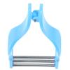 HAPINARY Spring Epilator for Women Face Hair Remover Facial Hair Removal Tool for Women Beauty Tools Face view 1