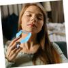 HAPINARY Spring Epilator for Women Face Hair Remover Facial Hair Removal Tool for Women Beauty Tools Face view 3
