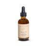 CHASMA LUSCIOUS LOCKS Non-Greasy Hair Serum with Fermented Rice Water, Rosemary Oil, Ashwagandha, Stimucap, Biotin, Coffee, and Hair Volumizing view 1