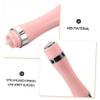 4 in 1 Waterproof Electric Razor with 4 Shaving Heads Cordless Women's view 3