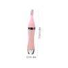 4 in 1 Waterproof Electric Razor with 4 Shaving Heads Cordless Women's view 4