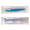 2 Pack of Disposable Sterile Acne Remover Tools Safe Pimple Popper Tool Aseptic Blackhead Remover Tools Sanitary Comedone Extractor Tool Pimple Extractor Tool view 2