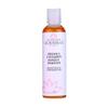GLIMMER GODDESS Organic Cucumber Makeup Remover, 4 oz - Removes Makeup, Gentle Hydration, Antioxidant Protection, Face Cleanser view 1