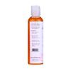 GLIMMER GODDESS Organic Cucumber Makeup Remover, 4 oz - Removes Makeup, Gentle Hydration, Antioxidant Protection, Face Cleanser view 4