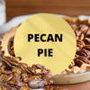 Black Canyon Pecan Pie Scented Argan Oil Shampoo Conditioner and Hair Detangler Set, 16 Oz view 2