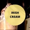 Black Canyon Irish Cream Scented Argan Oil Shampoo Conditioner and Hair Detangler Set, 16 Oz view 2