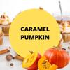 Black Canyon Caramel Pumpkin Scented Argan Oil Shampoo Conditioner and Hair Detangler Set, 16 Oz view 2