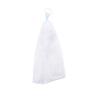 BIUDECO 5pcs Foaming Net Soap Net Face Wash Bubble Maker Bubble Skin Care Facial Skin Care Tool White Random view 1