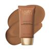LAURA GELLER NEW YORK Quench-n-Tint Tinted Moisturizer - Deep - Sheer to Light Buildable Coverage - Natural Glow Finish - Lightweight Formula with Hyaluronic Acid view 1