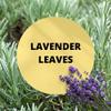 Black Canyon Lavender Leaves Scented Argan Oil Shampoo Conditioner and Hair Detangler Set, 16 Oz view 2