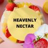 Black Canyon Heavenly Nectar Scented Argan Oil Shampoo Conditioner and Hair Detangler Set, 16 Oz view 2