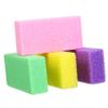SOESFOUFU 12pcs Callus Remover Foot Scrubber Pumice for Feet Dead Skin Remover for Shower Product view 1