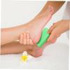 SOESFOUFU 12pcs Callus Remover Foot Scrubber Pumice for Feet Dead Skin Remover for Shower Product view 2