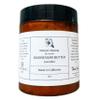 8oz ORGANIC LAVENDER MAGNESIUM LOTION | Handmade | All Natural | Vegan | Cruelty-Free | U.S. Made 8oz view 1