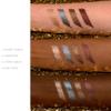 Pat McGrath Labs Celestial Divinity Eyeshadow Palette - Interstellar Icon view 2