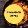 Black Canyon Cinnamon Apple Scented Argan Oil Shampoo Conditioner and Hair Detangler Set, 16 Oz view 2