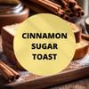 Black Canyon Cinnamon Sugar Toast Scented Argan Oil Shampoo Conditioner and Hair Detangler Set, 16 Oz view 2