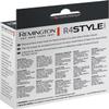 Remington Replacement Shaver Head Compatible with Remington R4 Style Series Rotary Shaver view 4