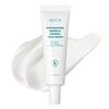AVCA Professional Wrinkle Firming Neck&Dcollet Cream, Korean Skin Care, K-beauty (30ml/1.01 fl.oz.) view 1