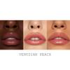 Pat McGrath Labs SatinAllure Lipstick - Venusian Peach & Complimentary Sheet Masque view 2
