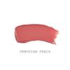 Pat McGrath Labs SatinAllure Lipstick - Venusian Peach & Complimentary Sheet Masque view 3