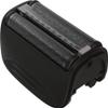 Remington Shaver Replacement Head Compatible with F4 and F5 Style Series Foil Shaver for Men view 1