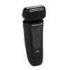 Remington Shaver Replacement Head Compatible with F4 and F5 Style Series Foil Shaver for Men view 4