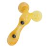 Baluue Skin Roller for Face Face Roller Skin Care Facial Massager Multi-part Body Use Easy to Operate view 1