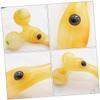 Baluue Skin Roller for Face Face Roller Skin Care Facial Massager Multi-part Body Use Easy to Operate view 2