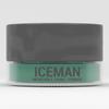 Helium Iceman Hair Pomade  Medium Hold | Incredible Shine (1 Oz) view 1