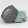 Helium Iceman Hair Pomade  Medium Hold | Incredible Shine (1 Oz) view 2