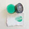 Helium Iceman Hair Pomade  Medium Hold | Incredible Shine (1 Oz) view 3