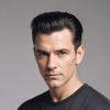 Helium Iceman Hair Pomade  Medium Hold | Incredible Shine (1 Oz) view 4