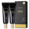 AVCA Advanced Wrinkle Repair Multi Eye Cream 2Count - Korea Skin Care, Hyaluron Acid, Vitamin C Acid (30ml/1.01Fl.Oz.) view 1