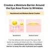 AVCA Advanced Wrinkle Repair Multi Eye Cream 2Count - Korea Skin Care, Hyaluron Acid, Vitamin C Acid (30ml/1.01Fl.Oz.) view 3
