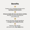 AVCA Advanced Wrinkle Repair Multi Eye Cream 2Count - Korea Skin Care, Hyaluron Acid, Vitamin C Acid (30ml/1.01Fl.Oz.) view 4