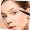 HONMEET 60pcs Eyebrow Brush and Comb Lamination Brush Caps Microbrush Applicators view 4