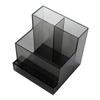 VINTORKY Manicure Polisher Grinding Head Display Organizer Stand view 1