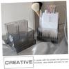 VINTORKY Manicure Polisher Grinding Head Display Organizer Stand view 3