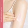 Grospe Rose Body Butter for Dry Skin,with Natural Rose Oil,Exfoliates & Softens,Hydrate Moisturize Smooth And Tender - 5.28 FL OZ view 4