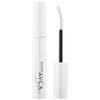 AVCA Deep Nourishing Eyelash Serum - Premium Eyelash Growth Serum for Longer, Fuller, and Thicker Lashes (9ml/0.30fl.oz.) view 1