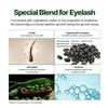 AVCA Deep Nourishing Eyelash Serum - Premium Eyelash Growth Serum for Longer, Fuller, and Thicker Lashes (9ml/0.30fl.oz.) view 4