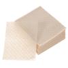 Healeved Hair Perm Tissue Paper High Temperature Resistant Styling Accessory for Salon and Home Use Tough and Recyclable Curling Paper for Professional and Diy Hair Perming view 1