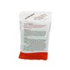 HAPINARY 300g Depilatory Bead Hair Removal Hard Wax for Body Painless Hair Removal view 2