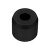 Outanaya 1pc Manual Holder Stand Base for Organized Shaving Lightweight Portable Design for Home Travel Use view 1